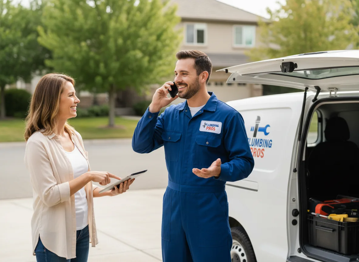 Water Heater Repair Brodhead, KY FAQs